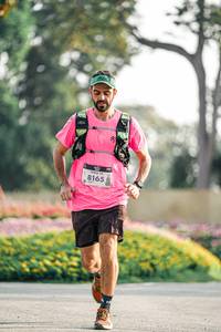 BIB: 
                            <button type="button" onclick="openModal(25906680)" class="btn btn-primary btn-sm float-right btn-popup" data-toggle="modal" data-target=".modal-high-quality">
                        <i class="fas fa-shopping-cart"></i> Add to Cart
                    </button>
                                            <button type="button" onclick="isThisMe(25906680, true)" class="btn btn-success btn-sm float-right btn-popup btn-isme hidden" data-toggle="tooltip" data-placement="bottom" title="นี่คือรูปของคุณใช่ไหม คลิกที่นี่เพื่อเอาเข้าอัลบั้ม">
                        <i class="fas fa-plus"></i> Add to album
                    </button>
                    <button type="button" onclick="isThisMe(25906680, false)" class="btn btn-warning btn-sm float-right btn-popup btn-isnotme hidden">
                        <i class="fas fa-ban"></i> Remove from album
                    </button>